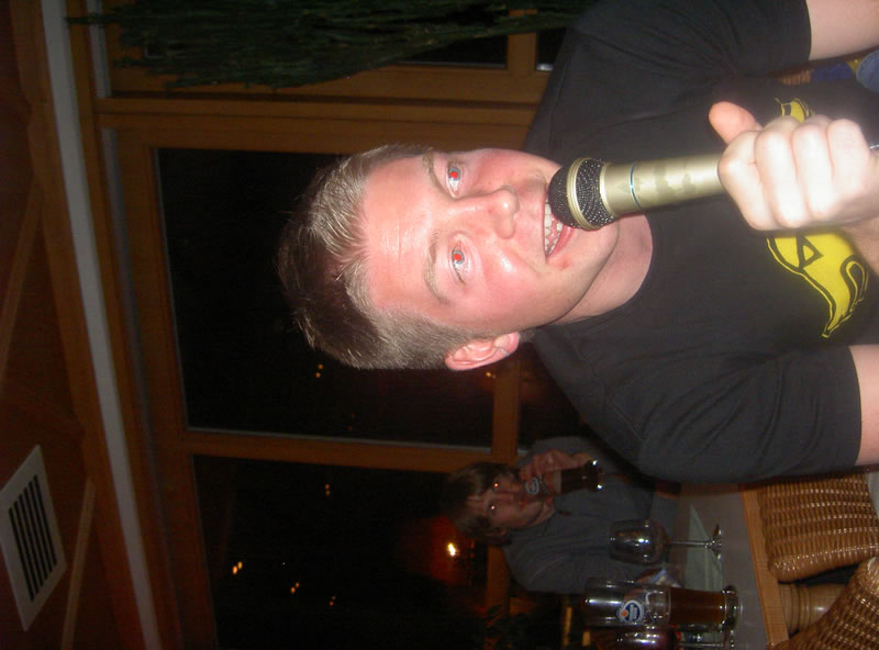 gal/Weihnachtsfeier 2007/2007-12-15 SVR Weihnachtsfeier 223.jpg